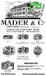 Mader & Co 1936 0.jpg